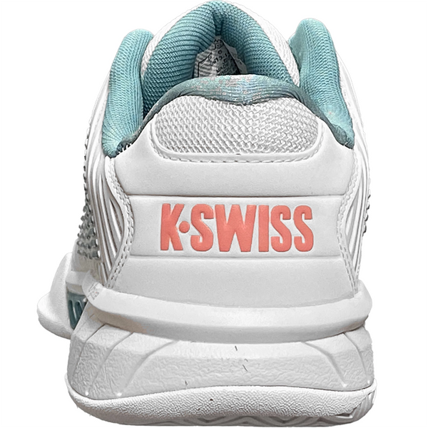 K-Swiss Women's Hypercourt Express 2 K96613-143
