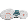 K-Swiss Women's Hypercourt Express 2 K96613-143