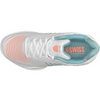 K-Swiss Women's Hypercourt Express 2 K96613-143