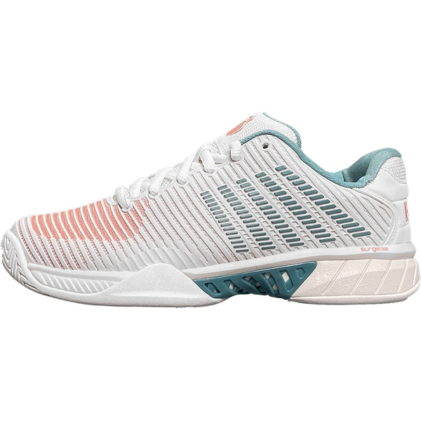 K-Swiss Women's Hypercourt Express 2 K96613-143