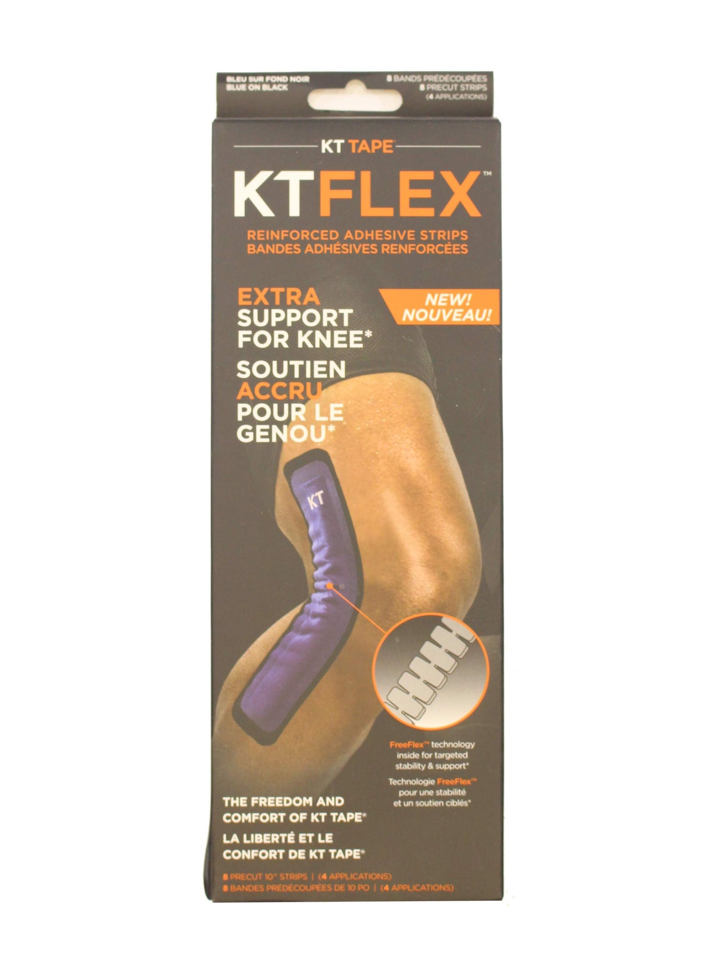 KT Tape KT Flex