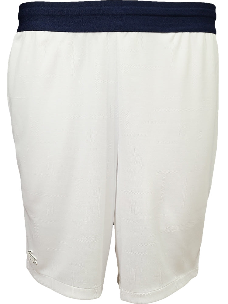 Lacoste shorts pour homme GH1044-52-B0X 