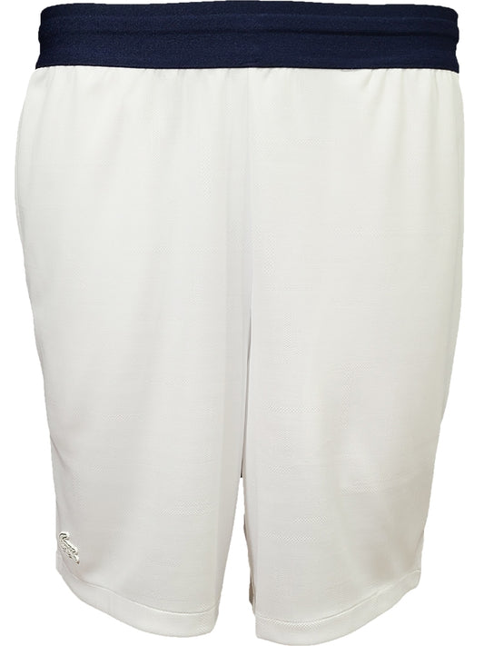 Lacoste Men's shorts GH1044-52-B0X