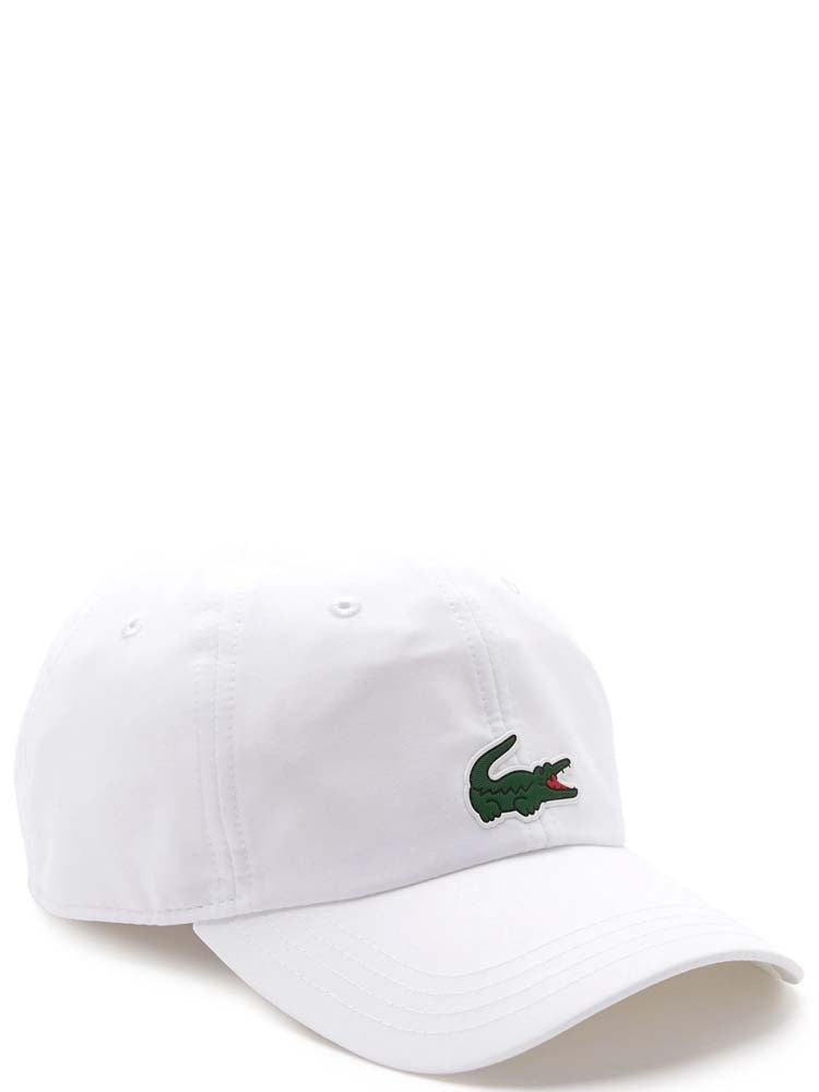 Lacoste Novak Djokovic Microfiber Cap RK2450-52-800