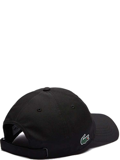 Lacoste Men's Cap RK2662-52-031