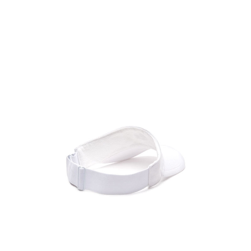 Lacoste Unisex Visor RK3592-52-001