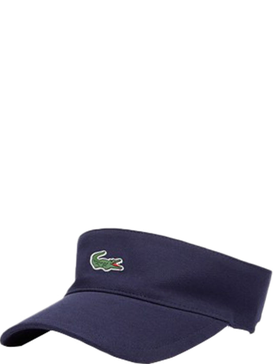 Lacoste Unisex Visor RK3592-52-166