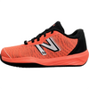 New Balance Junior KC996OB5