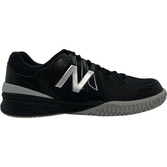 New Balance Men's MC1006BS Black - Tenniszon