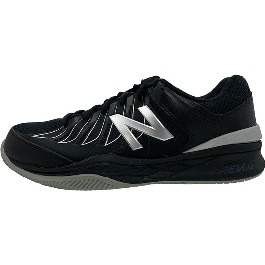 Wide tennis shoes for men | Best quality wide tennis shoes | Tenniszon