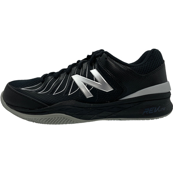 New balance 2025 mc 1006