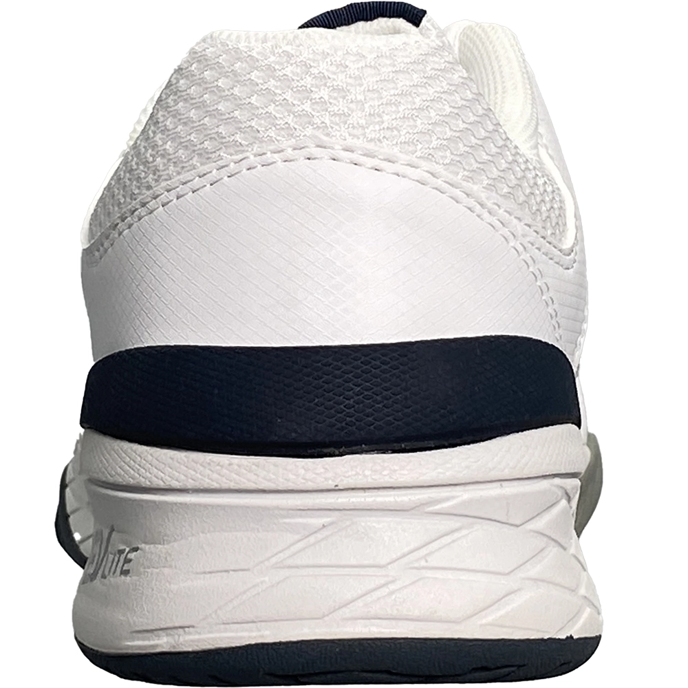 New 2024 balance mc1006bw