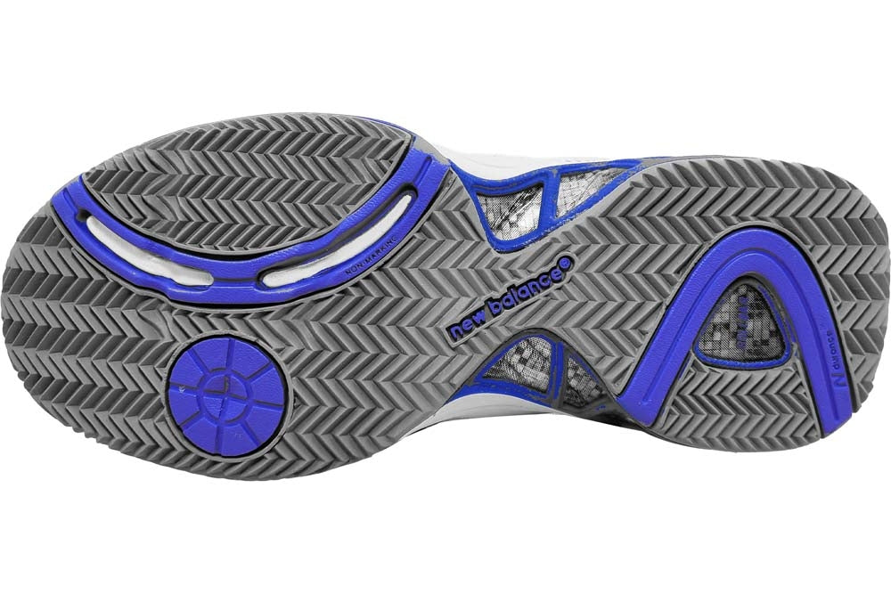 New balance w806 Clearance