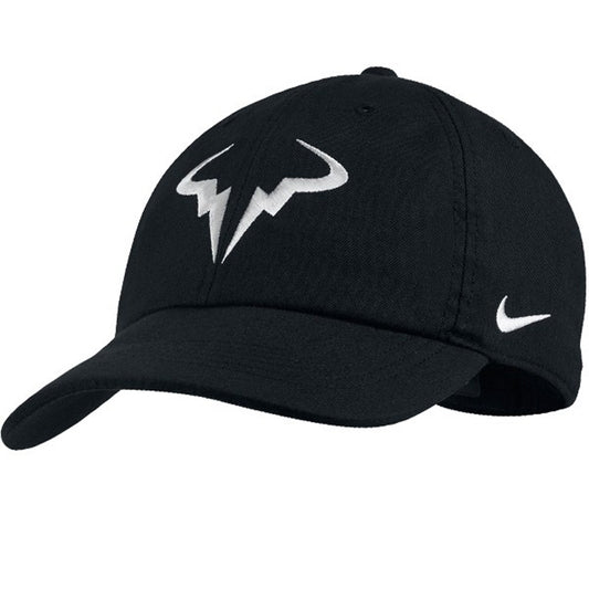 Nike Aerobill H86 RAFA cap 850666-010
