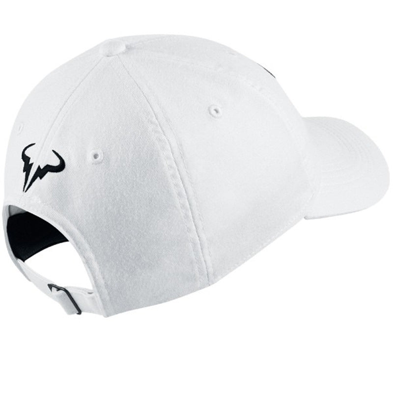 Nike Aerobill H86 RAFA Cap 850666-101 | Tenniszon