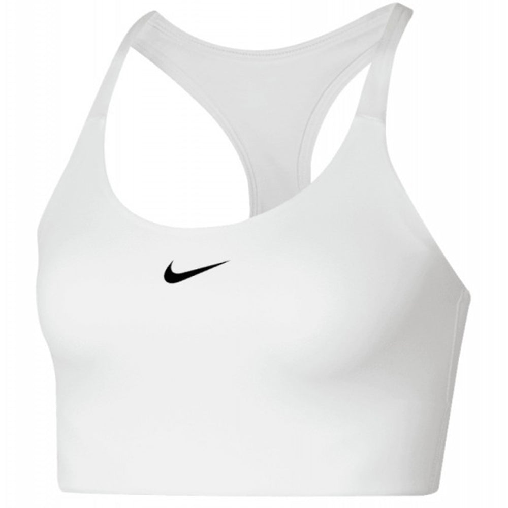 Nike Women's Medium-Support Sports Bra BV3636-100