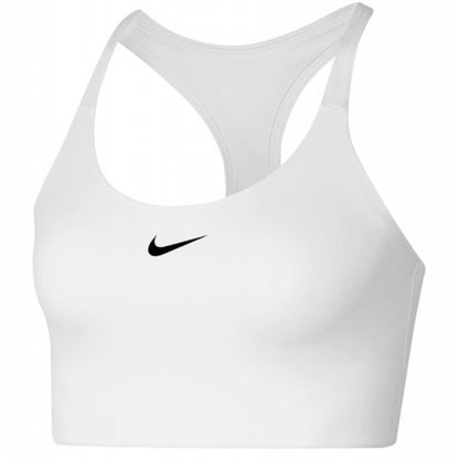 Nike Women's Medium-Support Sports Bra BV3636-100