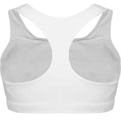 Nike Women's Medium-Support Sports Bra BV3636-100