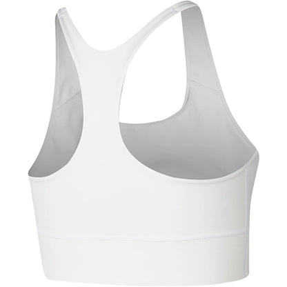 Nike Women's Medium-Support Sports Bra BV3636-100