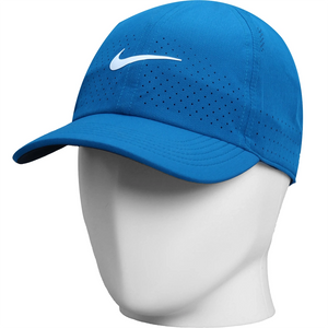 Nike Court AeroBill Advantage Cap CQ9332 301