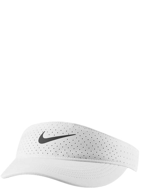 Nike clearance court visor