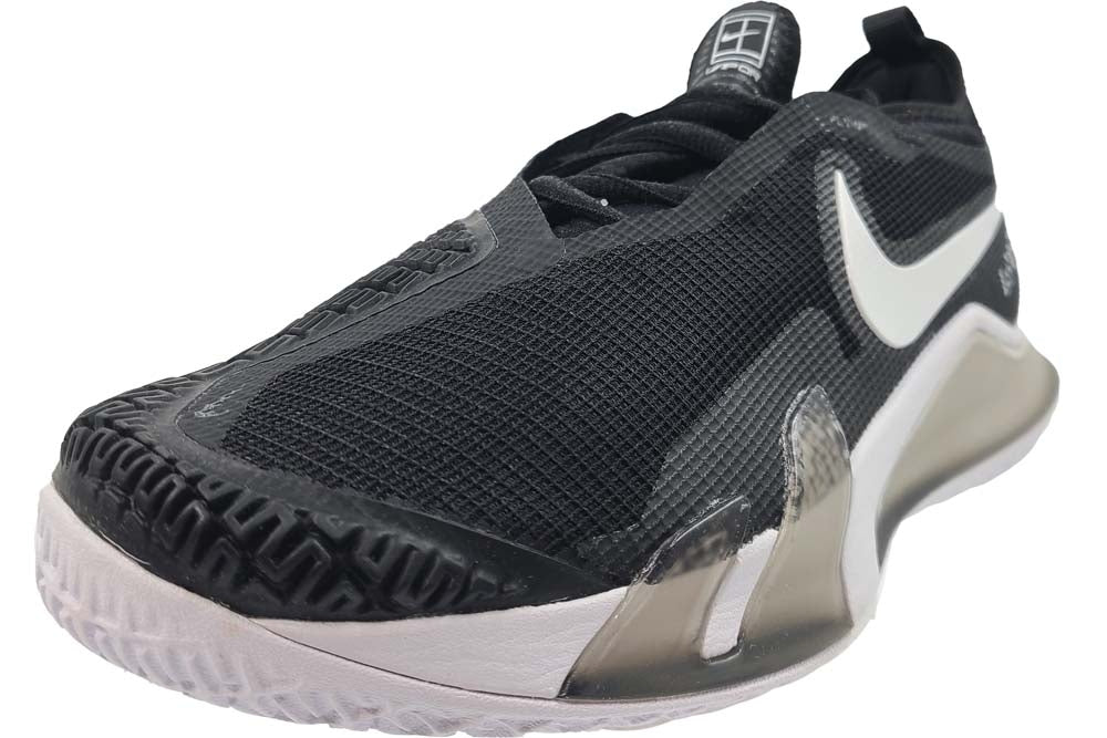 Nike Men's React Vapor NXT CV0724-002