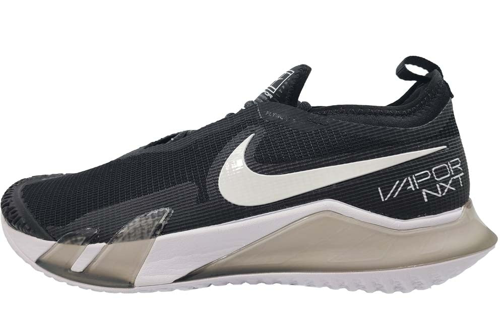 Nike Men's React Vapor NXT CV0724-002