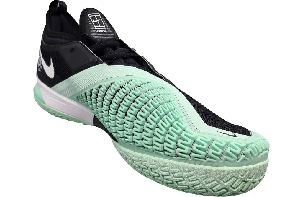 Nike Homme React Vapor NXT CV0724-009