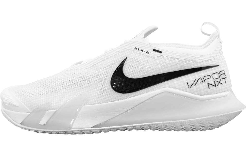 Nike Men's React Vapor NXT CV0724-101 - Tenniszon