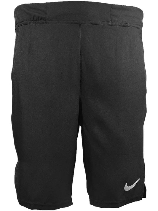 Nike Men's Court Dri-Fit Victory 9" Short CV2545-010 - Tenniszon