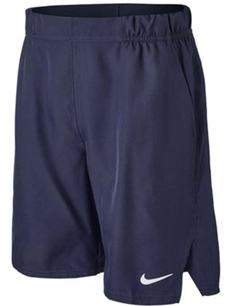 Nike Men's Court Dri-Fit Victory 9" Short CV2545-451 - Tenniszon