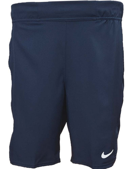 Nike Men's Court Dri-Fit Victory 9" Short CV2545-451 - Tenniszon