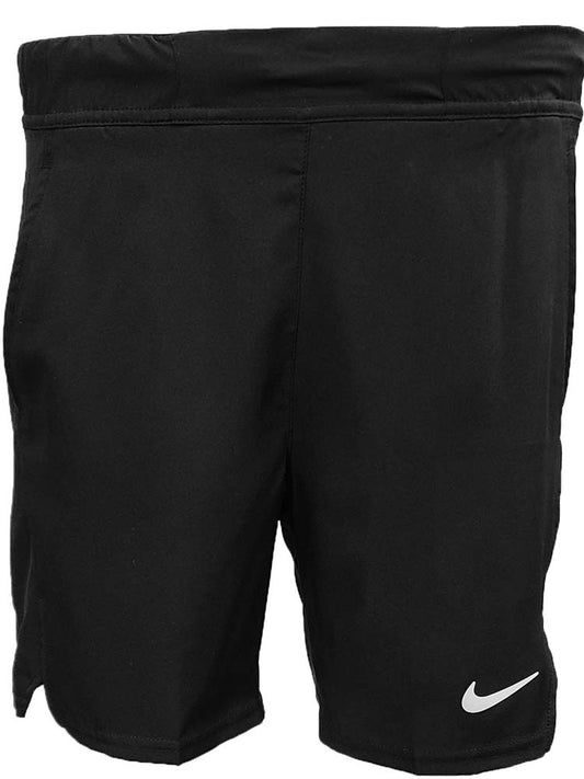 Nike Men's Court Dri-Fit Victory Short 7'' CV3048-010 - Tenniszon
