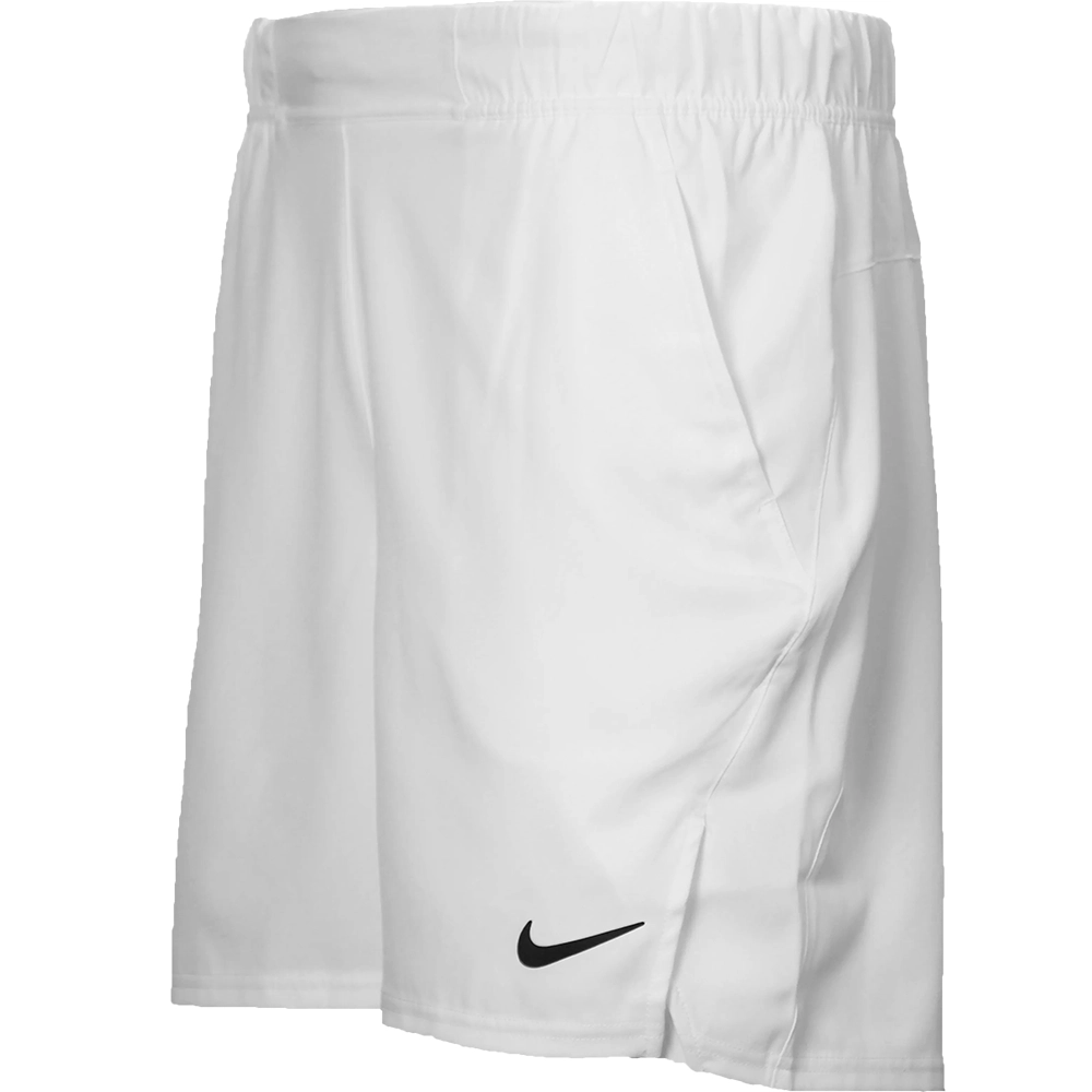 Nike Men's Court Dri-Fit Victory Short 7'' CV3048-100 - Tenniszon
