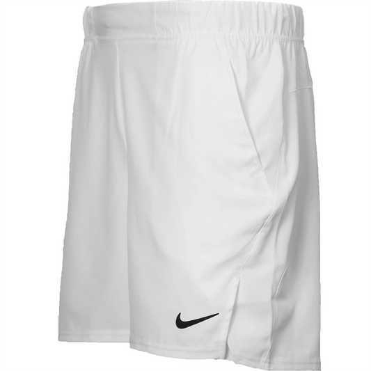 Men's Shorts | Tenniszon
