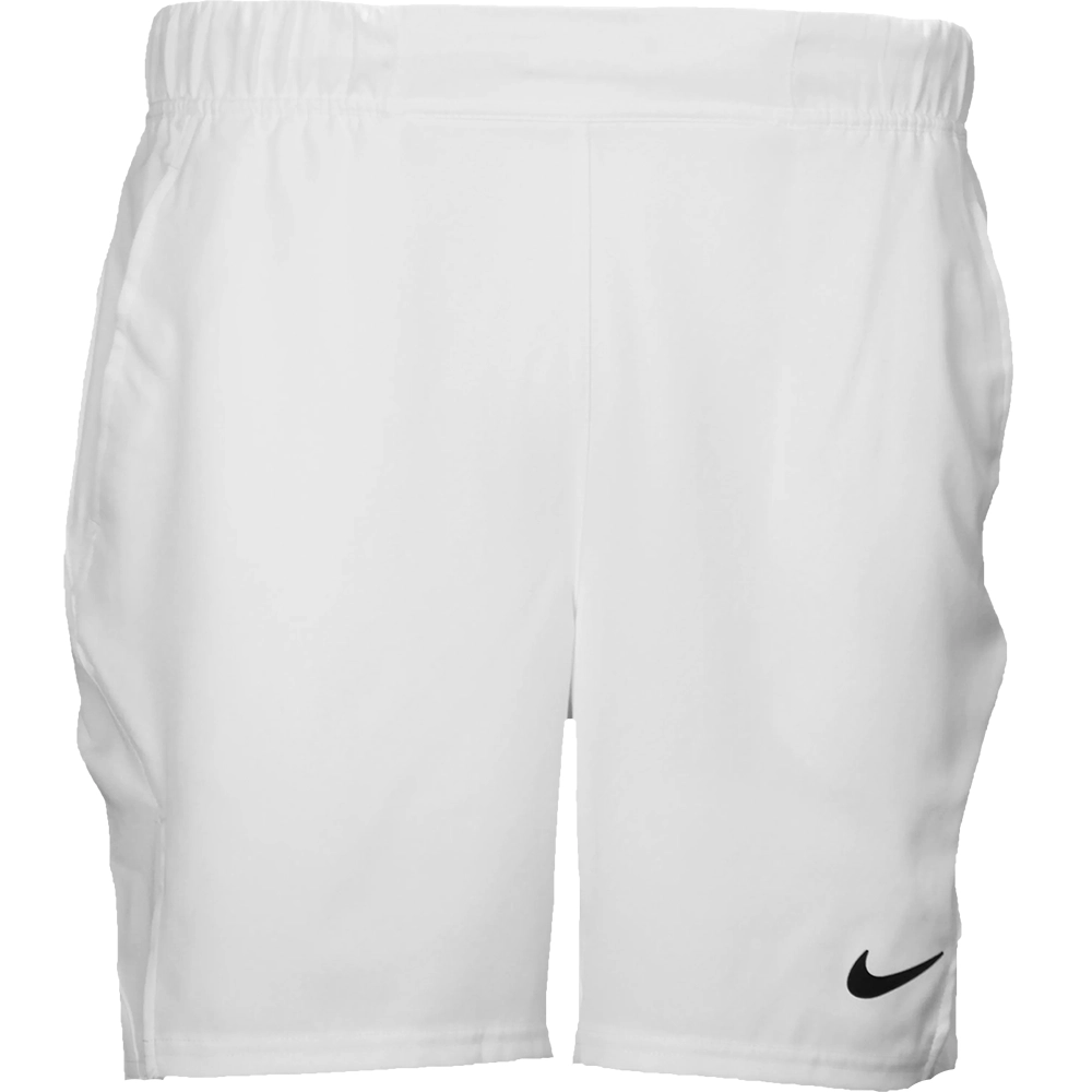 Nike Men's Court Dri-Fit Victory Short 7'' CV3048-100 | Tenniszon