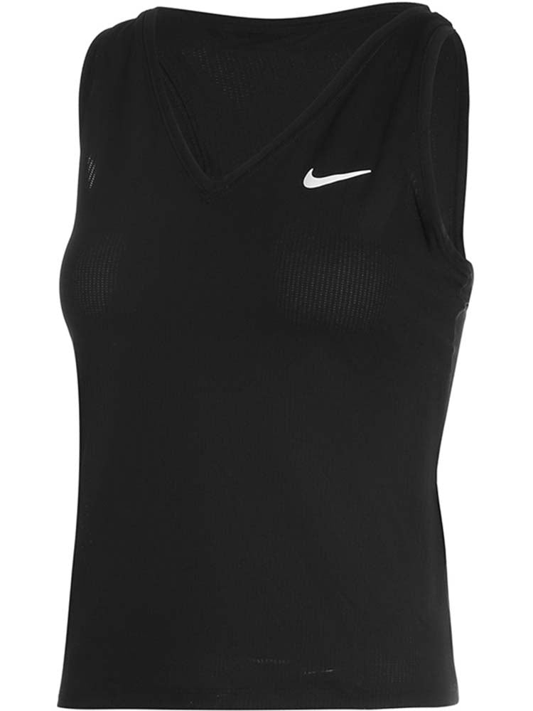 Nike camisole Court Victory pour femme CV4784-010