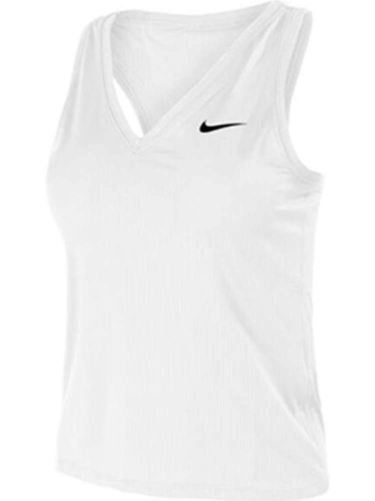 Nike camisole Court Victory pour femme CV4784-100