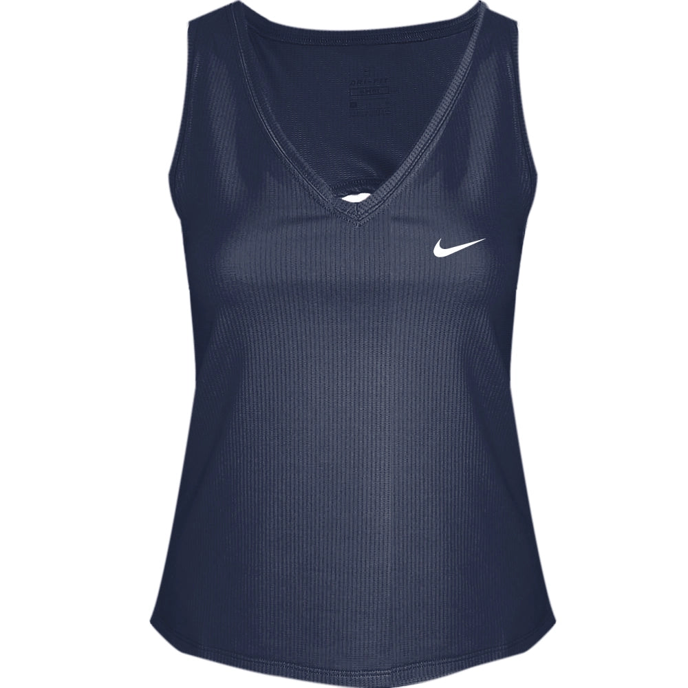 Nike camisole Court Victory pour femme CV4784-451