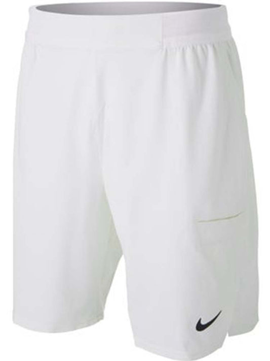 Nike Men's Court Dri-FIT Advantage Short 7'' CV5046-100 - Tenniszon