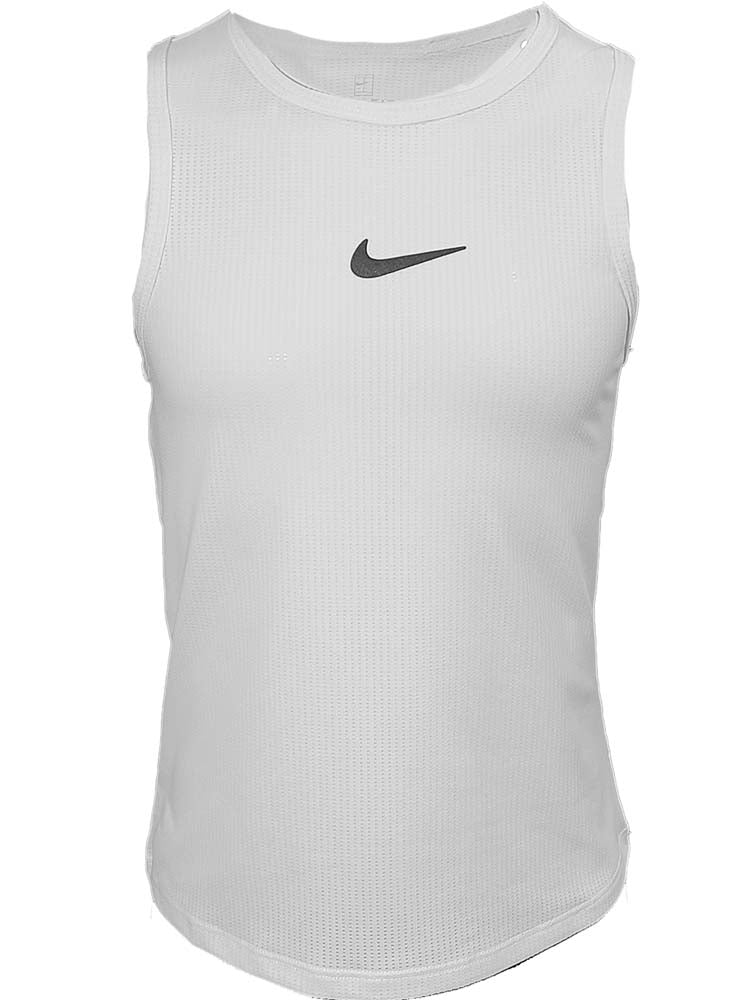 Nike camisole Court Dri-FIT Victory pour fille CV7573-100