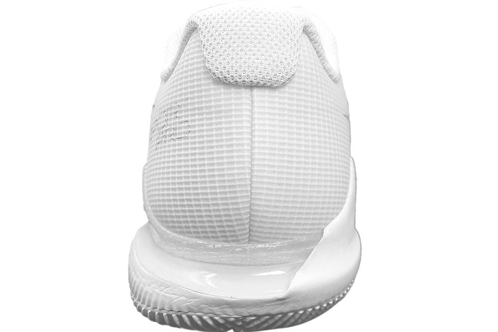 Nike Women's Air Zoom Vapor Pro CZ0222-108 - Tenniszon