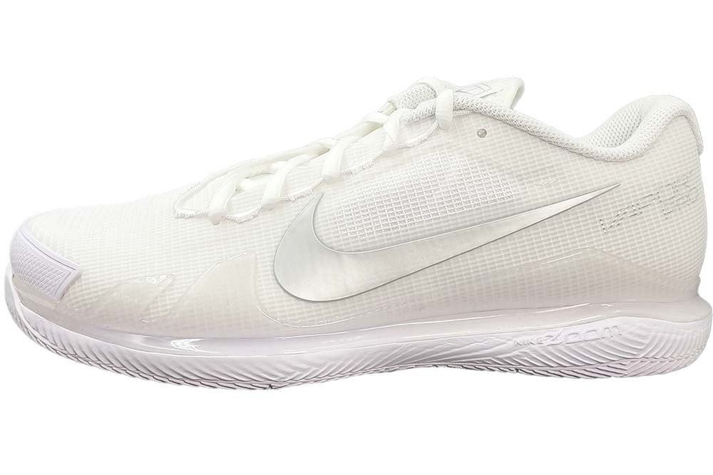 womens nike shox tennis shoes