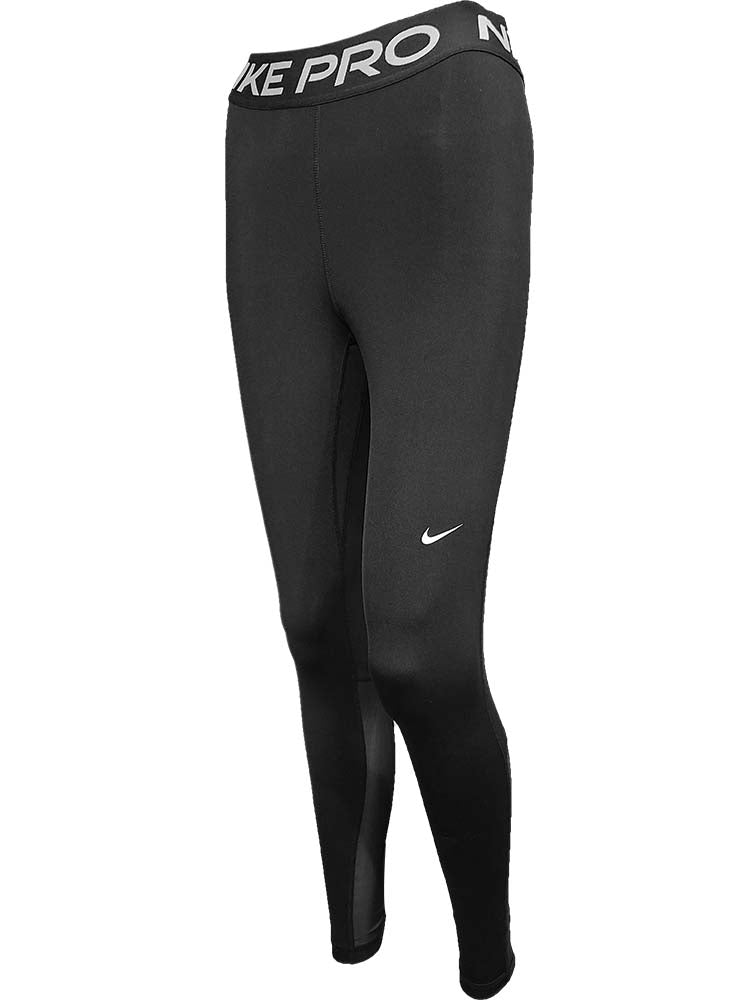 Nike Legging taille mi-haute pour Femme CZ9779-010