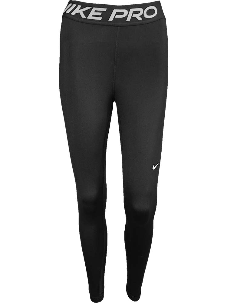 Amazon.com: Nike Pro Womens Runnning Workout Athletic Leggings Black XS :  Clothing, Shoes & Jewelry