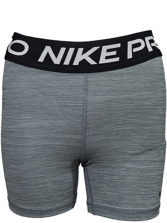 Nike short 5" Pro 365  pour femme CZ9831-084