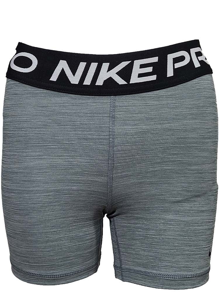 Nike Pro Compression For Women