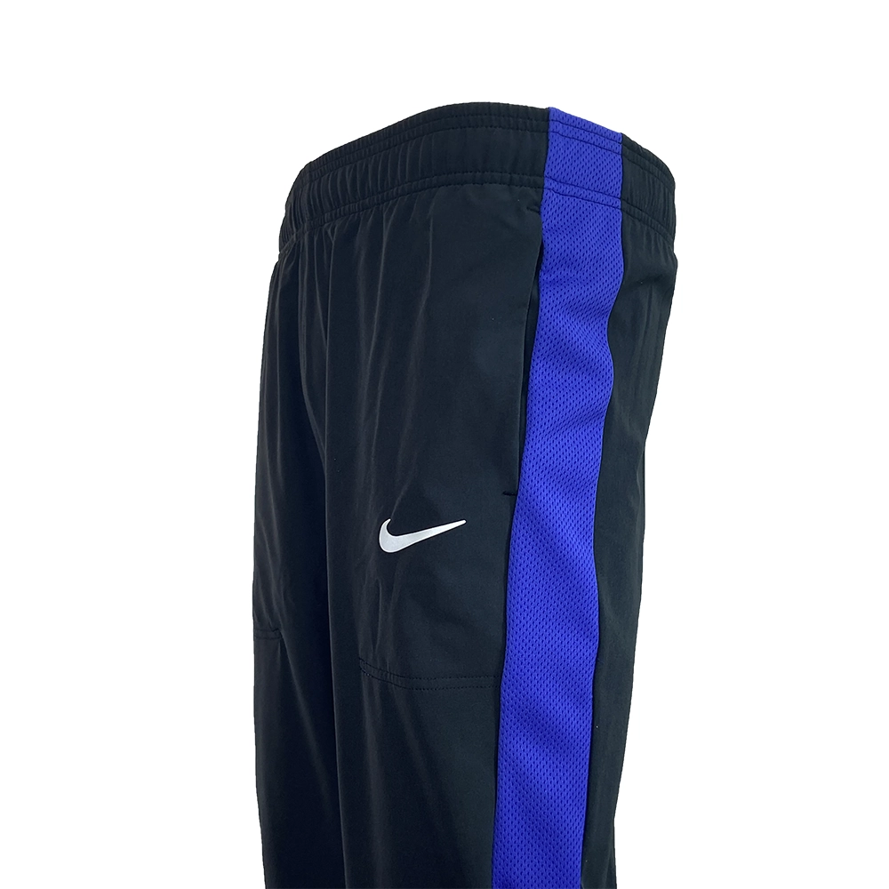 Nike Court Men's ADV Pant DA4376-011