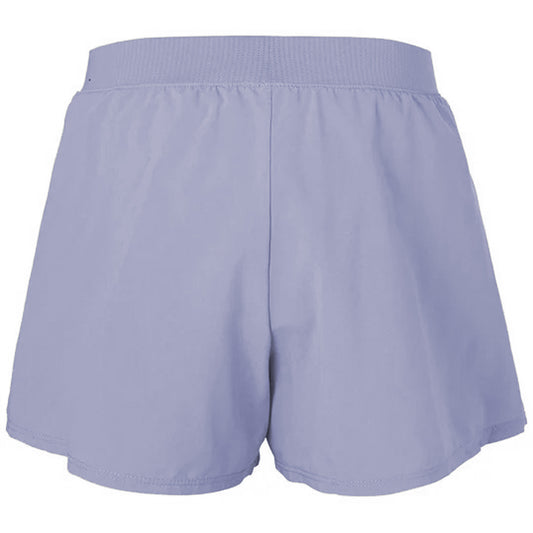 Nike Short Court Dri-FIT Victory pour fille DB5612-569