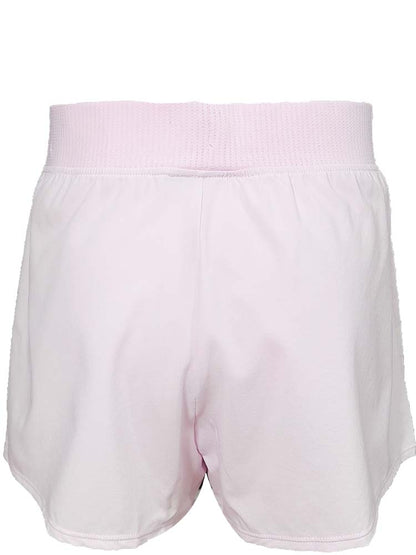 Nike Short Court Dri-FIT Victory pour fille DB5612-695